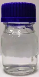 烟台WH-RH-M智能废水蒸发器｜唯恒塬